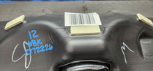 Load image into Gallery viewer, 2010-2014 Ford Mustang GT Gas Tank with Pumps Complete 68k Miles - OEM4