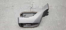 Load image into Gallery viewer, 2024-2025 Ford Mustang Dash Trim Air Vent LH Driver Panel - OEM3
