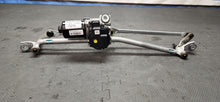 Load image into Gallery viewer, 2024-2025 Ford Mustang Front Windshield Wiper Motor Arm Linkage Assembly OEM