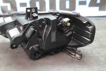 Load image into Gallery viewer, 2018-2023 Ford Mustang GT RH Passenger Headlight LED HID OEM