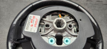 Load image into Gallery viewer, 2011-2014 Ford Mustang GT 5.0 Steering Wheel "Automatic" OEM