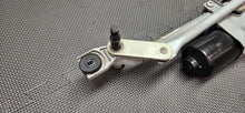 Load image into Gallery viewer, 2018-2023 Ford Mustang Front Windshield Wiper Motor Arm Linkage Assembly OEM3