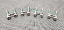 Load image into Gallery viewer, 2015-2023 Dodge Challenger Driveshaft to Rear End Bolt Kit OEM6