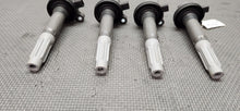 Load image into Gallery viewer, 2016 Ford Mustang GT 5.0 Coyote Ignition Coil 2 Pin (4 SET) OEM5