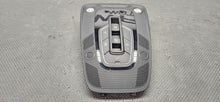 Load image into Gallery viewer, 2021-2025 AUDI A5 Dome Light w/Sunroof Function OEM4