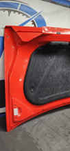 Load image into Gallery viewer, 2015-2023 Dodge Challenger Trunk Deck Lid "PVP" OEM6