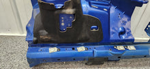 Load image into Gallery viewer, 2015-2023 Mustang LH Driver Frame Rail Strut Tower Apron OEM3