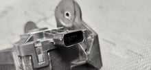 Load image into Gallery viewer, 2015-2017 Ford Mustang GT Gas Pedal Assembly-OEM3