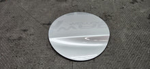 Load image into Gallery viewer, 2015-2023 Ford Mustang GT Gas Fuel Tank Filler Cover "JS" OEM
