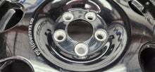 Load image into Gallery viewer, 2015-2023 Ford Mustang Spare Tire 155/60/18 with Jack - OEM7