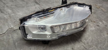 Load image into Gallery viewer, 2018-2023 Mustang GT RH Passenger Side Turn Signal Light Fog Light LED OEM3