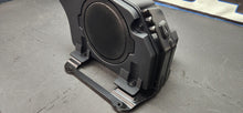 Load image into Gallery viewer, 2018-2023 Ford Mustang GT Rear Subwoofer Speaker OEM1