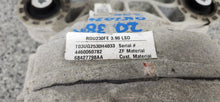 Load image into Gallery viewer, 2015-2023 Dodge Challenger Differential 3:90 LSD w/38K - OEM6