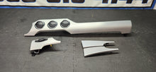 Load image into Gallery viewer, 2015-2017 Ford Mustang GT 5.0 GT Interior Dash Trim SET - OEM