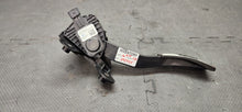 Load image into Gallery viewer, 2015-2017 Ford Mustang GT Gas Pedal Assembly OEM