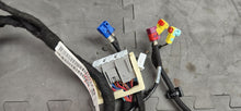 Load image into Gallery viewer, 2021 Dodge Challenger 6.4L Dash Wiring Harness "P68529865AA" OEM9