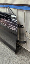 Load image into Gallery viewer, 2015-2023 Ford Mustang GT V6 RH Passenger Door Complete w/Glass "G1" OEM1
