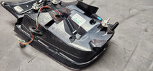 Load image into Gallery viewer, 2015-2017 Ford Mustang GT EcoBoost LH Driver LED Tail Light OEM4