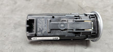 Load image into Gallery viewer, 2015-2023 Dodge Challenger Start Button #68299957AC - OEM4