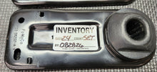 Load image into Gallery viewer, 2024-2025 Ford Mustang GT Upper Radiator Mount "Set" JR338K202AA-OEM6