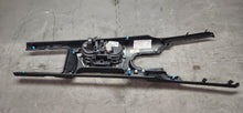 Load image into Gallery viewer, 2018-2023 Ford Mustang GT Center Inner Console Cup Holder w/ Trim OEM12