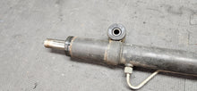 Load image into Gallery viewer, 1998-2004 Chevrolet Corvette Steering Rack and Pinoion OEM
