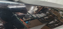 Load image into Gallery viewer, 2010-2015 Chevrolet Camaro RH Passenger Fender OEM3