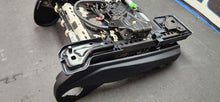 Load image into Gallery viewer, 2018-2023 Ford Mustang GT V6 LH Driver Power Seat Track OEM