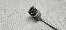 Load image into Gallery viewer, 2015-2017 Ford Mustang GT Clutch Master Pipe Hard Line OEM