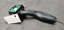 Load image into Gallery viewer, 2015-2023 Ford Mustang GT Steering Column Turn Signal/Headlight Control OEM