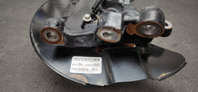Load image into Gallery viewer, 2018-2023 Ford Mustang GT RH Passenger Front Spindle Knuckle Hub 4 Bolt OEM