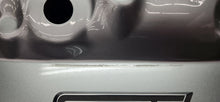 Load image into Gallery viewer, 2024-2026 Ford Mustang Trunk Lid "JS" OEM3