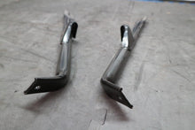 Load image into Gallery viewer, 2016-2024 Chevrolet Camaro LH and RH Front End Diagonal Brace "SET" OEM