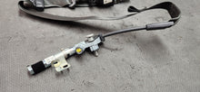 Load image into Gallery viewer, 2018-2023 Ford Mustang Convertible RH Passenger Front Seat Belt OEM