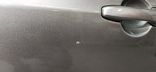 Load image into Gallery viewer, 2005-2009 Ford Mustang GT V6 LH Driver Door Complete w/Glass "Grey" OEM