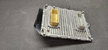 Load image into Gallery viewer, 2020-2023 Dodge Challenger Engine Control Module ECU "Manual" OEM0