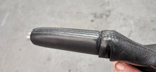Load image into Gallery viewer, 2015-2023 Ford Mustang Emergency Parking Brake E-Brake Handle OEM
