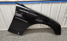 Load image into Gallery viewer, 2010-2015 Chevrolet Camaro RH Passenger Fender OEM0