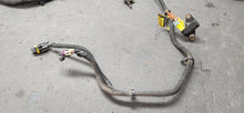 Load image into Gallery viewer, 1998 Chevrolet Corvette Dash Wiring Harness OEM