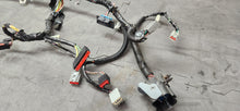 Load image into Gallery viewer, 2007 Ford Mustang GT 4.6L Coupe Dash Harness "87R3T14401BF" OEM5