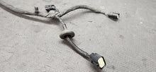 Load image into Gallery viewer, 2018-2023 Ford Mustang GT EVAP/ Active Exhaust Wire Harness MR3T-14B599-BB OEM7