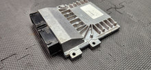 Load image into Gallery viewer, 2015-2016 Ford Mustang GT Engine Control Module ECU "Manual" OEM1