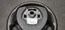 Load image into Gallery viewer, 2016-2023 Chevrolet Camaro SS Steering Wheel Black "Manual" OEM