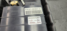 Load image into Gallery viewer, 2018-2023 Ford Mustang GT EVAP Canister OEM2