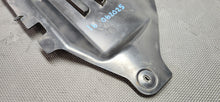 Load image into Gallery viewer, 2015-2023 Ford Mustang GT Lower Engine Cover Splash Shield Panel OEM