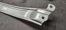 Load image into Gallery viewer, 2015-2023 Ford Mustang GT California Special Strut Tower w/Firewall Brace OEM