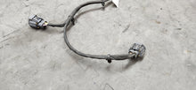 Load image into Gallery viewer, 2015-2023 Ford Mustang GT Cooling Fan Assembly Wiring Harness OEM7