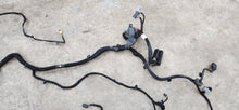 Load image into Gallery viewer, 2018 Ford Mustang GT Body Wiring Harness "JR3T-14A005-FD" OEM