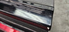 Load image into Gallery viewer, 2015-2023 Dodge Challenger LH Driver Outer Tail Light OEM2