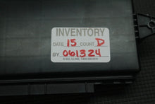 Load image into Gallery viewer, 2015-2017 Ford Mustang GT Memory Seat Module OEM